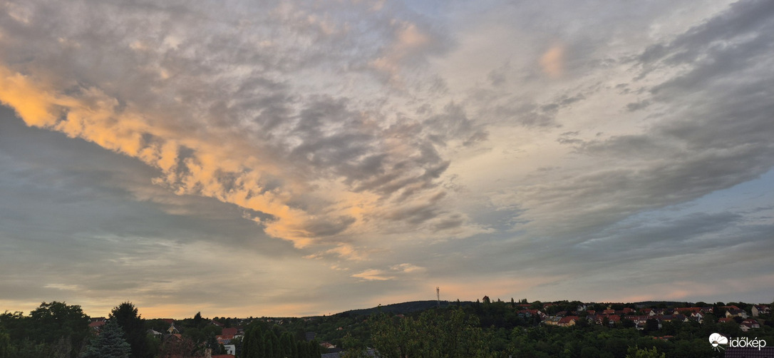 Pécs