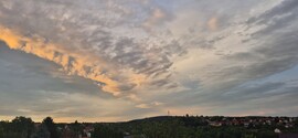 Pécs
