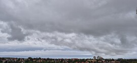 Pécs