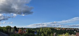 Pécs