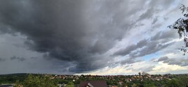 Pécs