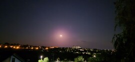 Pécs