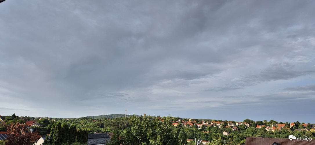 Pécs