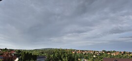 Pécs
