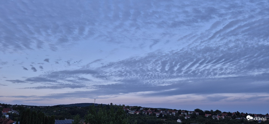 Pécs