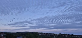 Pécs