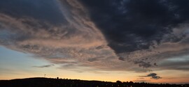 Pécs