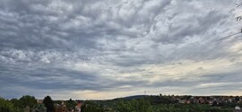 Pécs