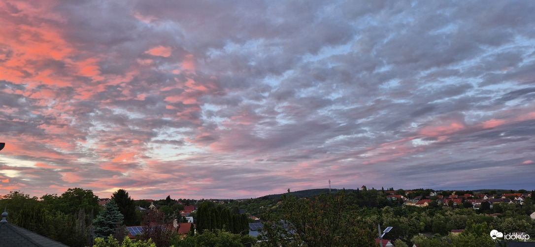 Pécs