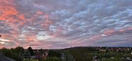 Pécs