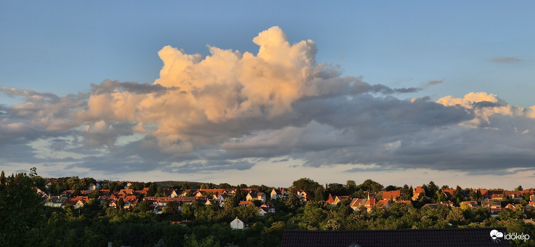 Pécs