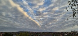 Pécs