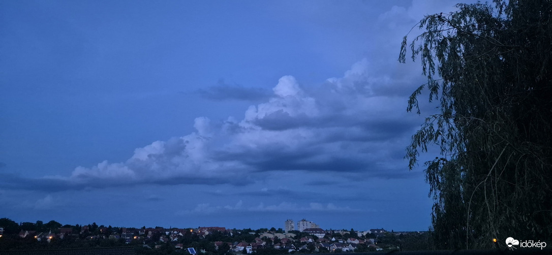 Pécs