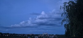 Pécs