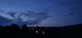 Pécs
