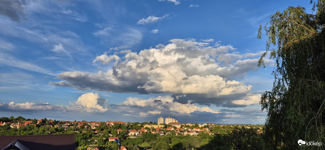 Pécs