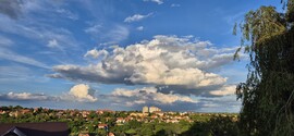 Pécs