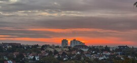 Pécs