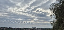 Pécs