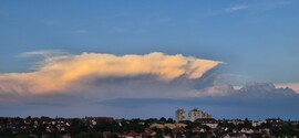 Pécs