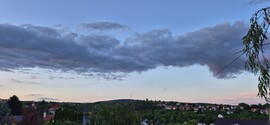 Pécs