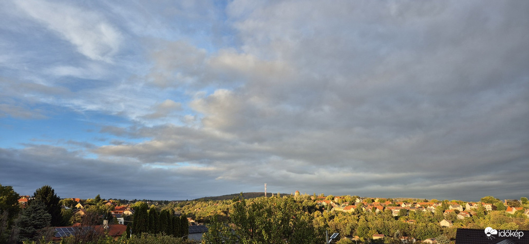 Pécs