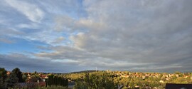 Pécs