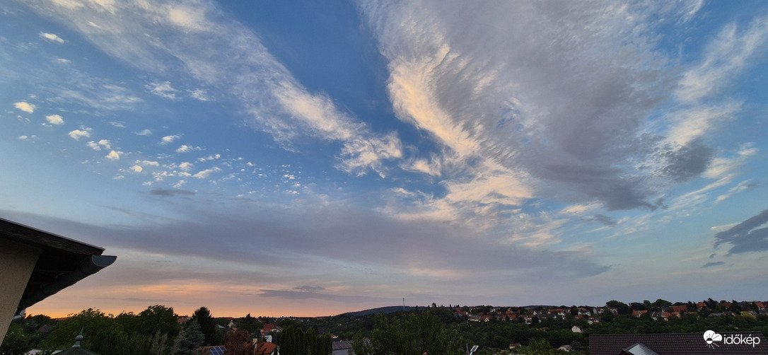 Pécs