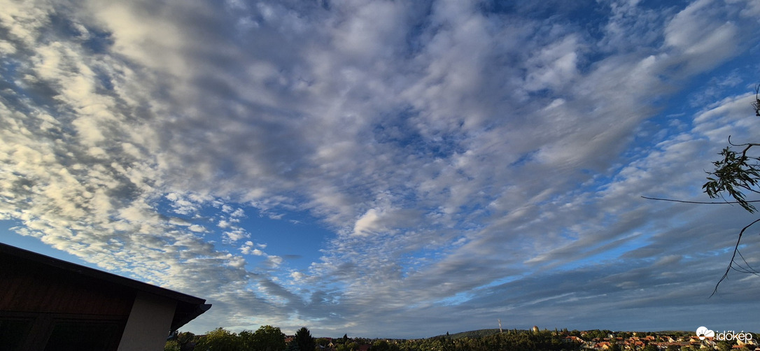 Pécs