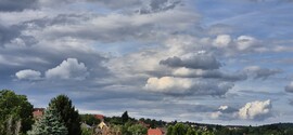 Pécs