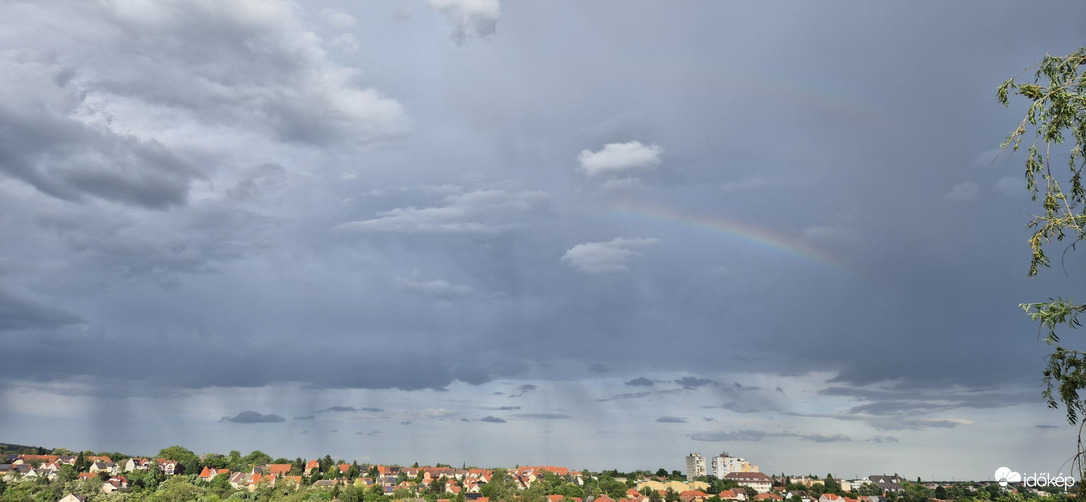 Pécs