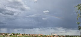 Pécs