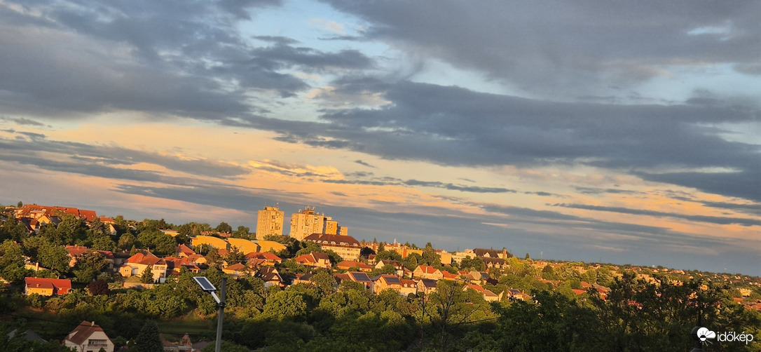 Pécs