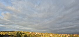 Pécs