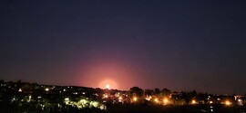 Pécs