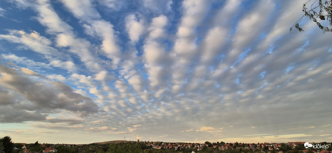 Pécs