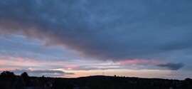 Pécs