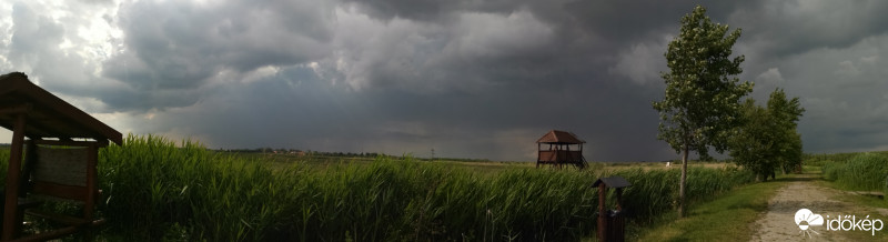 Balmazújváros