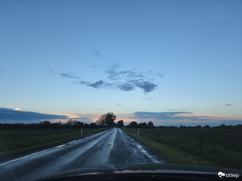 Külsővat