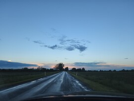Külsővat