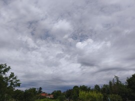 Külsővat