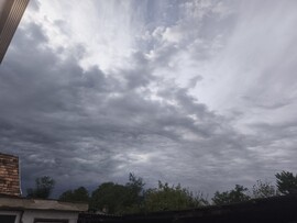 Külsővat