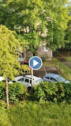 Miskolc