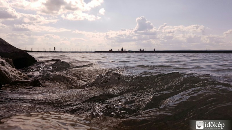 Siófok