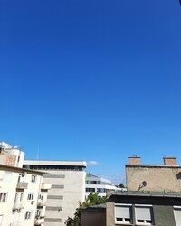 Budapest I.ker - Vár