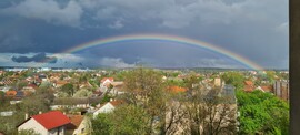 Székesfehérvár