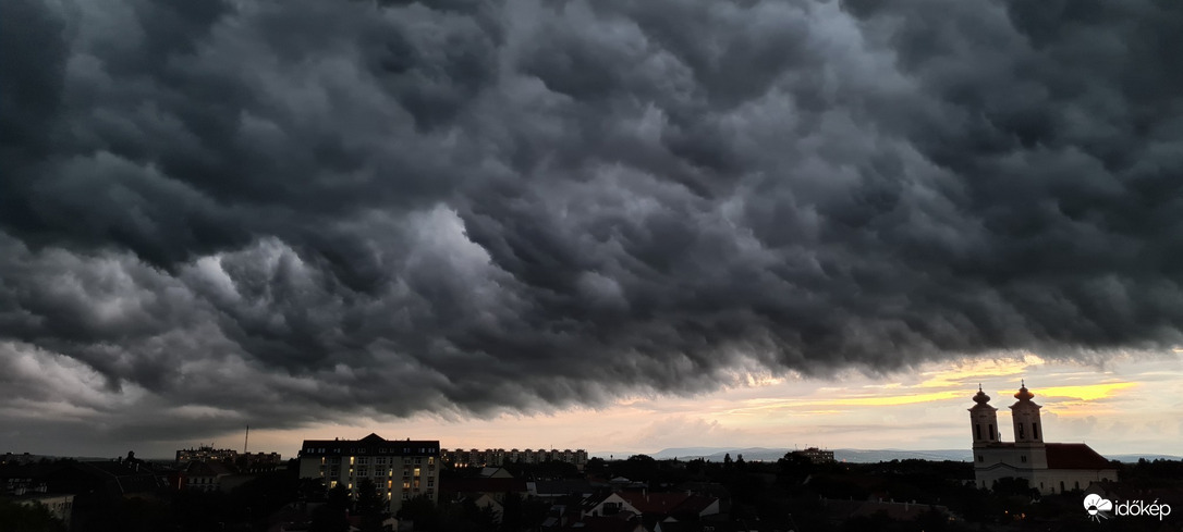 Székesfehérvár