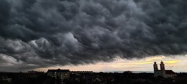 Székesfehérvár