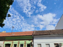 Budapest IV.ker - Újpest