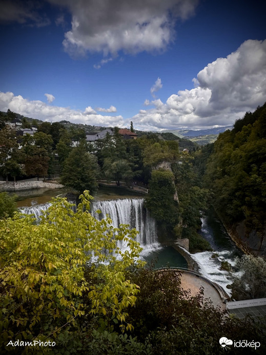Jajce